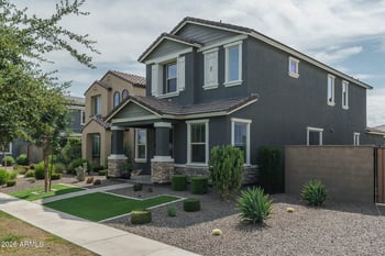 1939 W Lariat Ln, Phoenix, AZ 85085