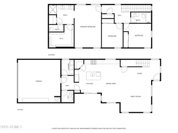 1939 W Lariat Ln, Phoenix, AZ 85085