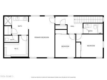 1939 W Lariat Ln, Phoenix, AZ 85085
