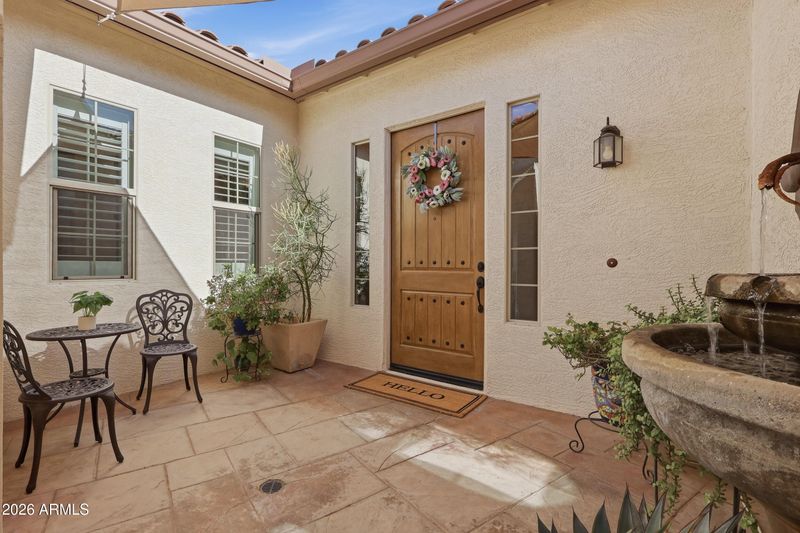 19391 E Strawberry Dr, Queen Creek, AZ 85142
