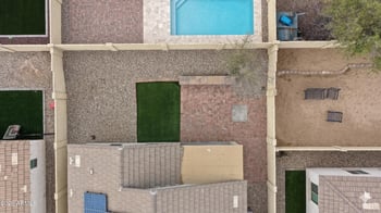 19392 Washington St, Buckeye, AZ 85326