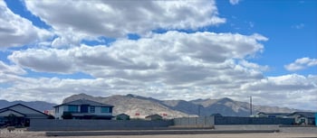 19393 W Palo Verde Dr, Litchfield Park, AZ 85340