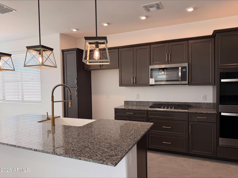 19393 W Palo Verde Dr, Litchfield Park, AZ 85340