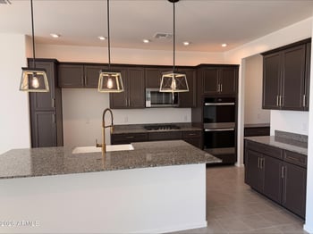 19393 W Palo Verde Dr, Litchfield Park, AZ 85340