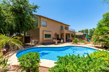 194 Canyon Creek Dr, Gilbert, AZ 85295