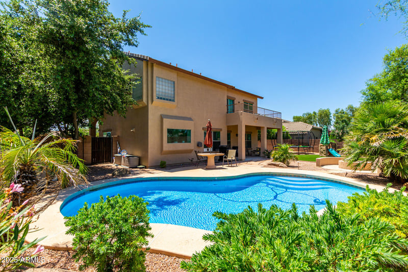 194 Canyon Creek Dr, Gilbert, AZ 85295