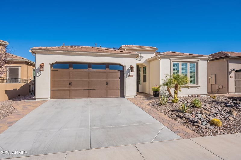 194 Lemon Ln, Queen Creek, AZ 85140