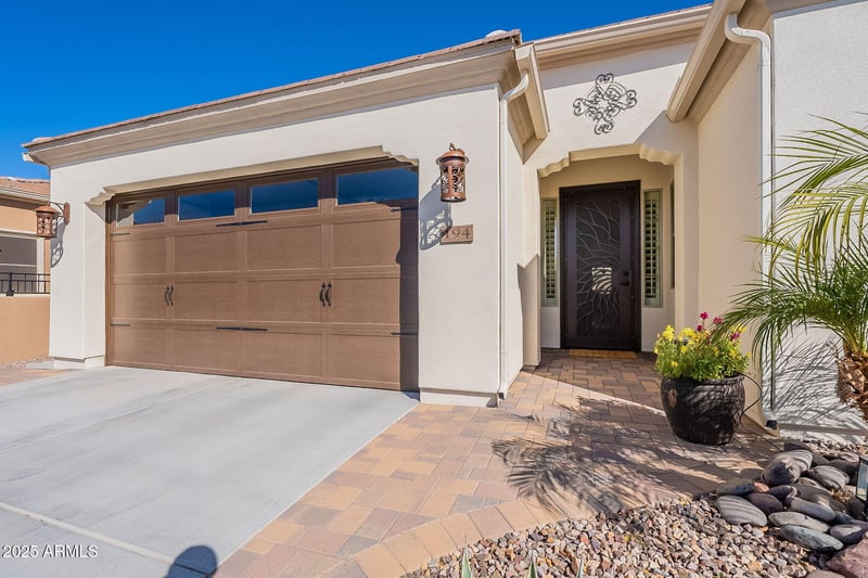 194 Lemon Ln, Queen Creek, AZ 85140