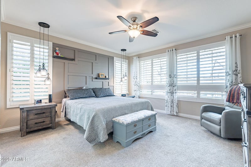 194 Lemon Ln, Queen Creek, AZ 85140