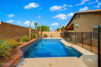 194 W Shannon St, Gilbert, AZ 85233