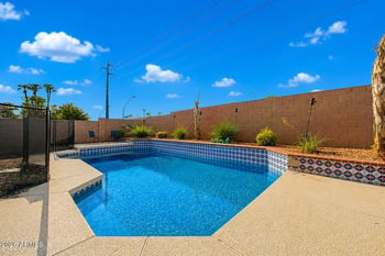 194 W Shannon St, Gilbert, AZ 85233