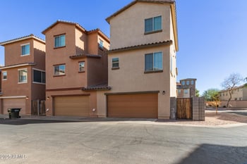 1940 77th Dr, Phoenix, AZ 85035