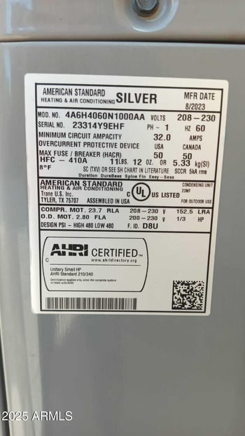 1940 77th Glen, Phoenix, AZ 85035