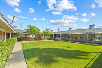 1940 Amelia Ave #1940, Phoenix, AZ 85015