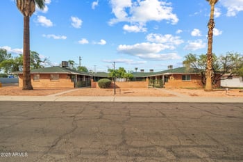 1940 Amelia Ave #1942.5, Phoenix, AZ 85015