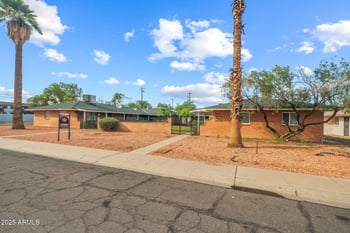 1940 Amelia Ave, Phoenix, AZ 85015