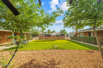 1940 Amelia Ave, Phoenix, AZ 85015