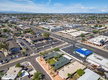 1940 Amelia Ave, Phoenix, AZ 85015