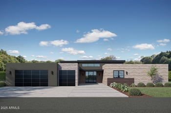 1940 Bethany Home Rd #87, Phoenix, AZ 85016