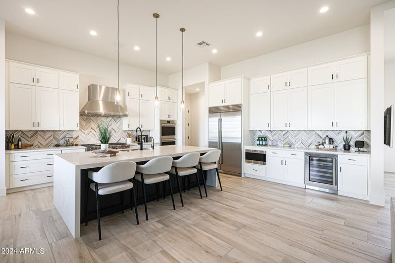1940 Creek Canyon Rd, Phoenix, AZ 85086
