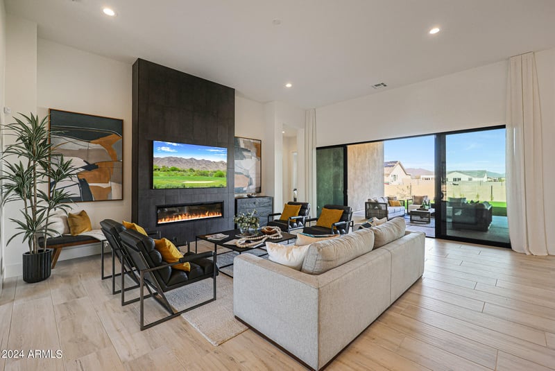 1940 Creek Canyon Rd, Phoenix, AZ 85086