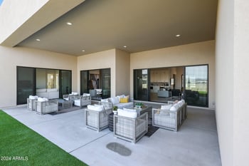 1940 Creek Canyon Rd, Phoenix, AZ 85086