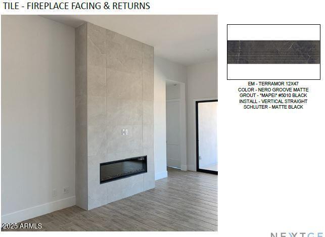 1940 Creek Canyon Rd, Phoenix, AZ 85086