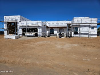 1940 Creek Canyon Rd, Phoenix, AZ 85086