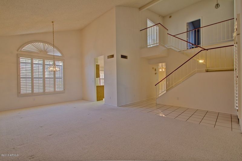 1940 E Behrend Dr, Phoenix, AZ 85024