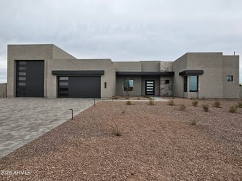 1940 Creek Canyon Rd, Phoenix, AZ 85086