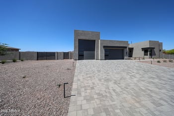1940 Creek Canyon Rd, Phoenix, AZ 85086