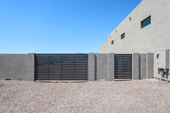 1940 Creek Canyon Rd, Phoenix, AZ 85086