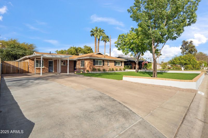 1940 E Montebello Ave, Phoenix, AZ 85016