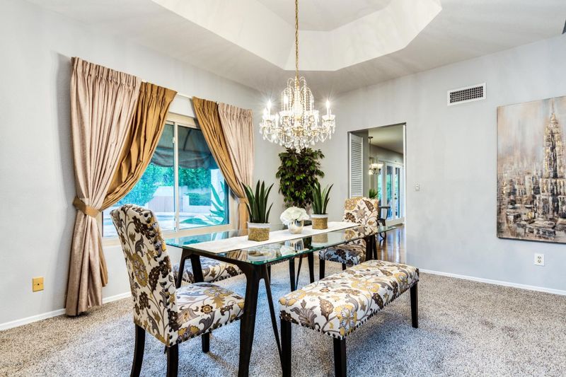 1940 E Palomino Dr, Tempe, AZ 85284