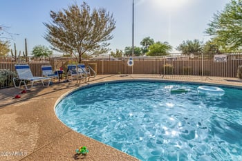 1940 Expressman St, Apache Junction, AZ 85120