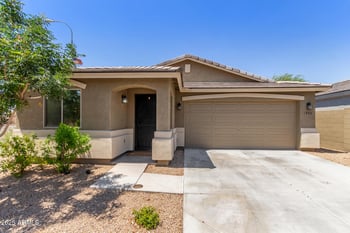 1940 Expressman St, Apache Junction, AZ 85120