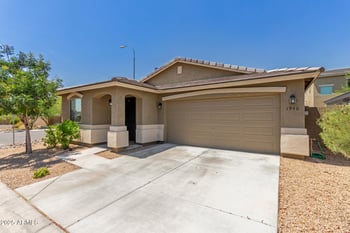 1940 Expressman St, Apache Junction, AZ 85120