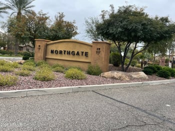 1940 Faria Ln, Phoenix, AZ 85023