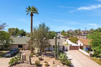 1940 Indianola Ave, Phoenix, AZ 85016