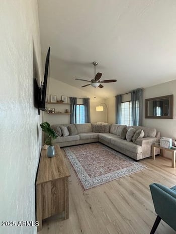 1940 Indianola Ave, Phoenix, AZ 85016