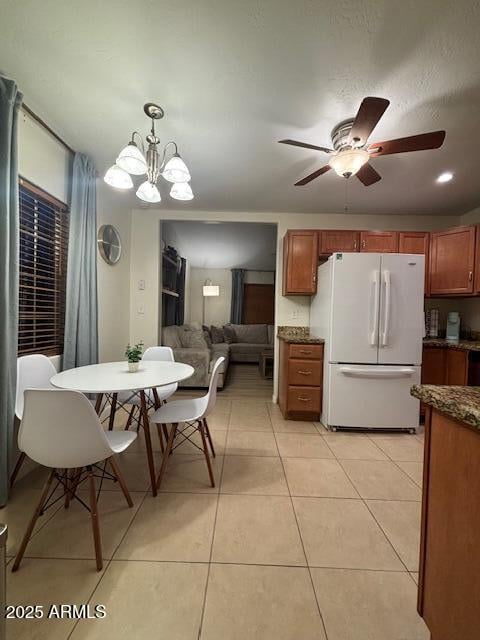 1940 Indianola Ave, Phoenix, AZ 85016