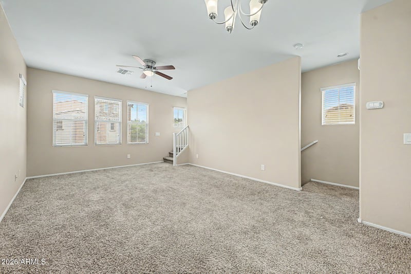 1940 N 77th Dr, Phoenix, AZ 85035