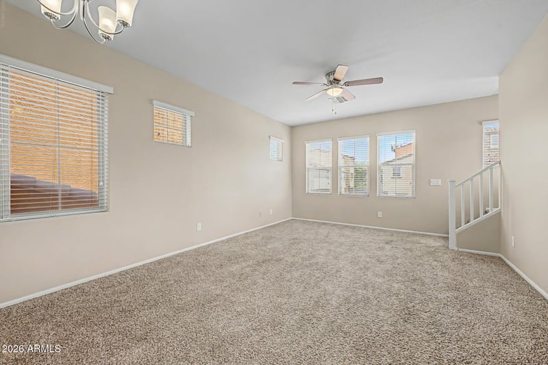 1940 N 77th Dr, Phoenix, AZ 85035
