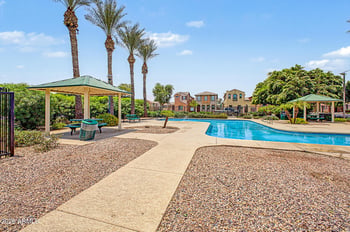 1940 77th Dr, Phoenix, AZ 85035