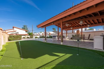 1940 Orange Dr, Phoenix, AZ 85016