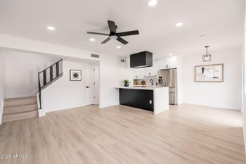 1940 Orange Dr, Phoenix, AZ 85016