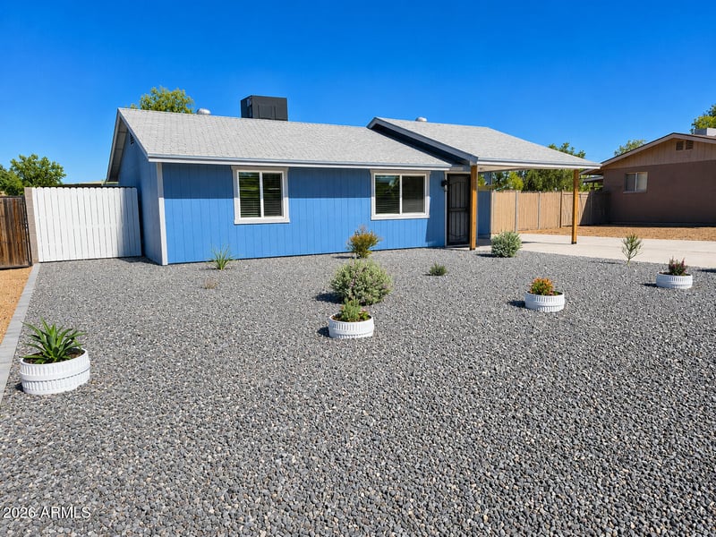 1940 Coconino Dr, Apache Junction, AZ 85120