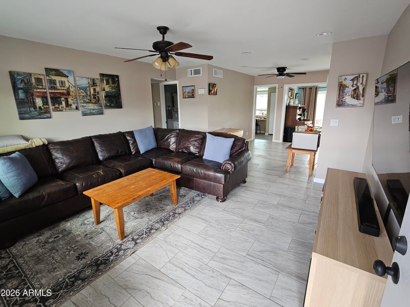 1940 Coconino Dr, Apache Junction, AZ 85120