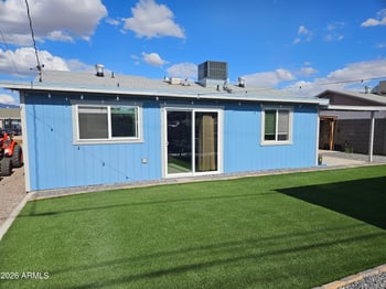 1940 Coconino Dr, Apache Junction, AZ 85120