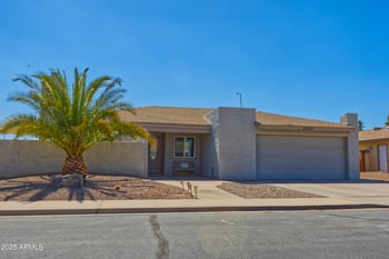 1940 Standage --, Mesa, AZ 85202